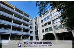 Gepflegte 2-Zimmer-Wohnung mit Balkon in attraktiver Lage von München - Etagenwohnung München Ludwigsvorstadt-Isarvorstadt | Angebot:26975706