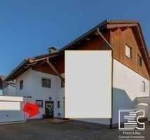 Doppelhaushälfte Gröbenzell - 5 Zimmer, 130 m&sup2;, 590.000&euro; | Angebot:25781093