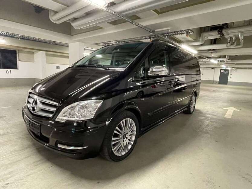 Viano