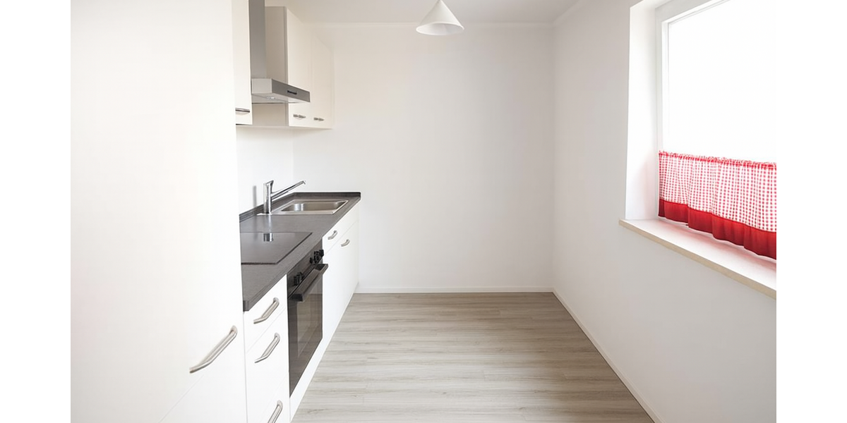 Wohnung zum Kaufen in Holzkirchen 297.000 € 48.12 m² 1.5 zimmer