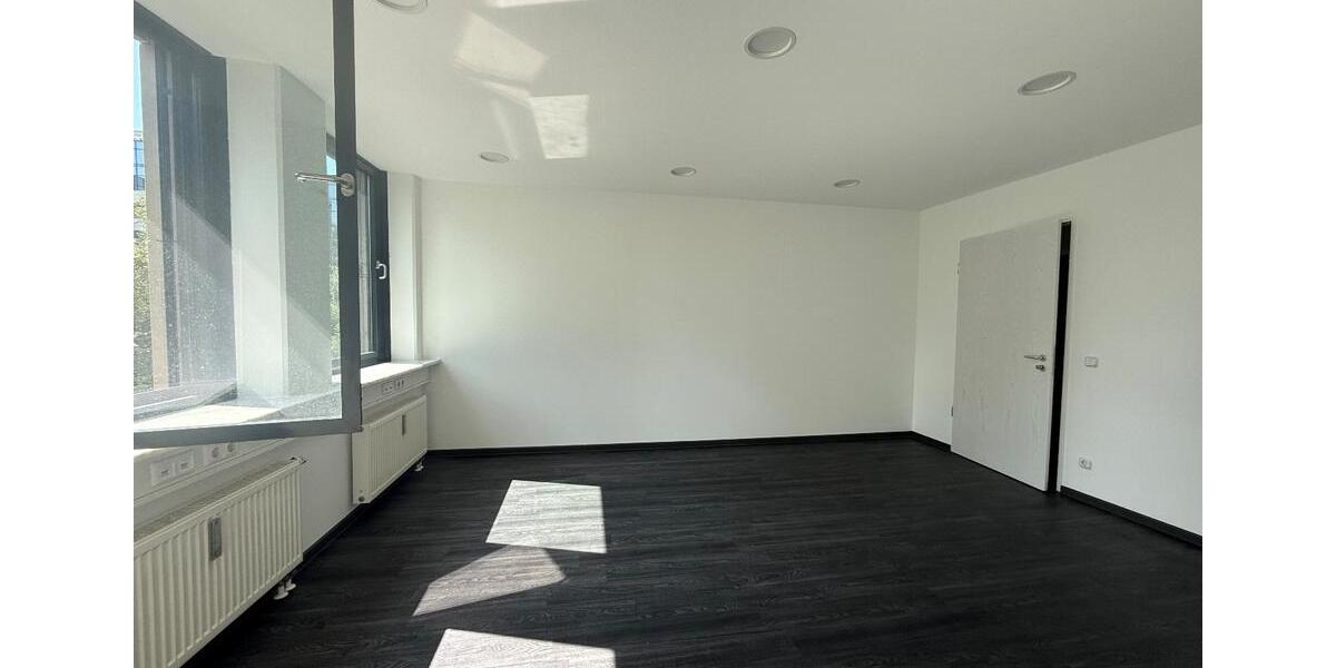 Gewerbeobjekt Planegg - 790&euro; | Angebot:25426455