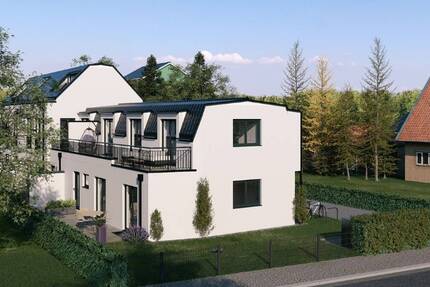 Haus Ottobrunn - 5 Zimmer, 139 m&sup2;, 998.000&euro; | Angebot:25997668