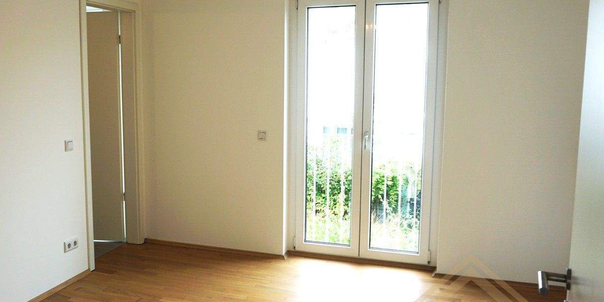 Etagenwohnung Vaterstetten Baldham - 3 Zimmer, 77 m&sup2;, 1.350&euro; | Angebot:25317471