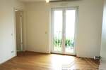Etagenwohnung Vaterstetten Baldham - 3 Zimmer, 77 m&sup2;, 1.350&euro; | Angebot:25317471