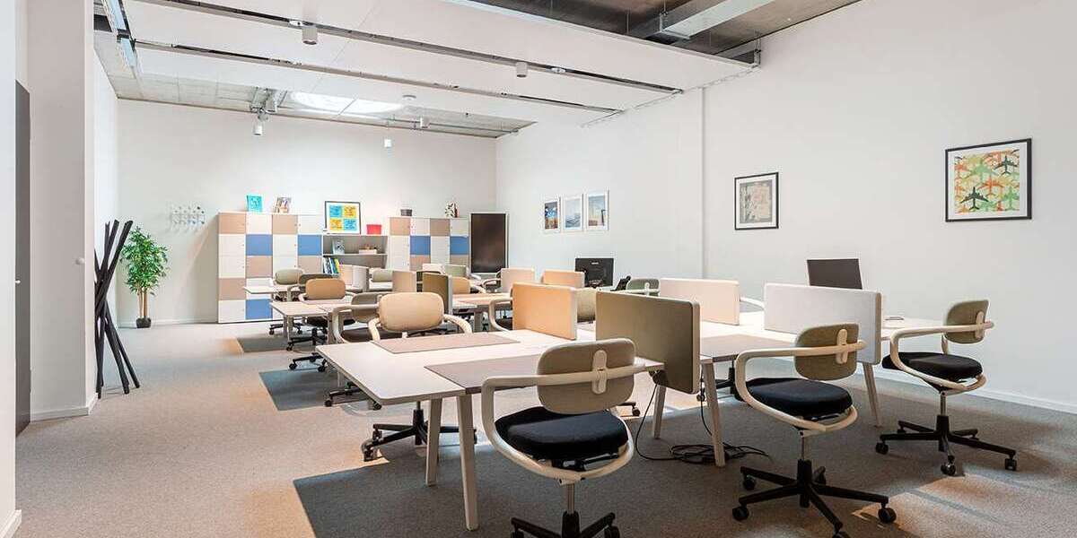 Gewerbeobjekt München Ramersdorf-Perlach - 533&euro; | Angebot:26831680