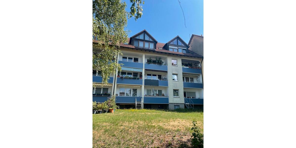 Etagenwohnung Eching - 2 Zimmer, 59 m&sup2;, 315.000&euro; | Angebot:27131813