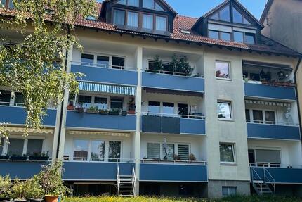 Wohnung Eching - 2 Zimmer, 59 m&sup2;, 315.000&euro; | Angebot:27131813