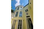 Villa München Nymphenburg - 9 Zimmer, 350 m&sup2;, 1.795.000&euro; | Angebot:26850848