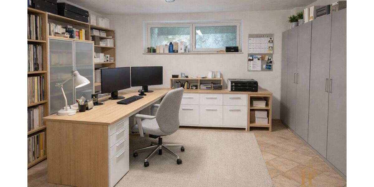 Reihenmittelhaus Eching - 4 Zimmer, 134 m&sup2;, 669.990&euro; | Angebot:26277532
