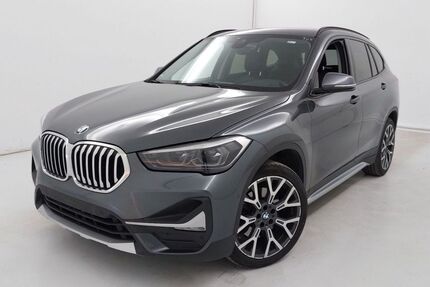 BMW X1 150.000 km 19.890 &euro; Gröbenzell 82194