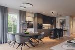 Doppelhaushälfte Schöngeising - 5 Zimmer, 125 m&sup2;, 699.000&euro; | Angebot:26227239