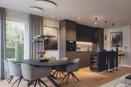 Haus Schöngeising - 5 Zimmer, 125 m&sup2;, 699.000&euro; | Angebot:26227239