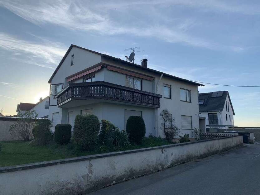 Haus zum Mieten in München 3.400 € 150 m²