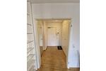 Etagenwohnung München Schwanthalerhöhe - 2 Zimmer, 51 m&sup2;, 1.490&euro; | Angebot:26477256