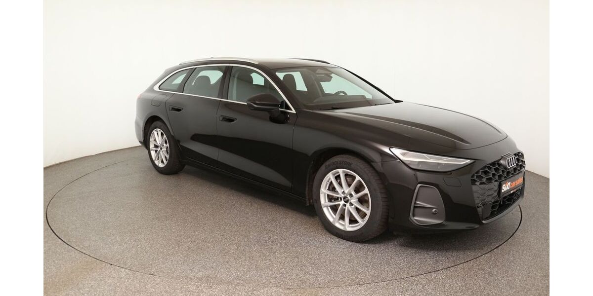 Audi A6 29.423 km 45.880 &euro; Garching 85748