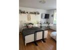 Etagenwohnung München Ramersdorf-Perlach - 1 Zimmer, 46 m&sup2;, 670&euro; | Angebot:26429016