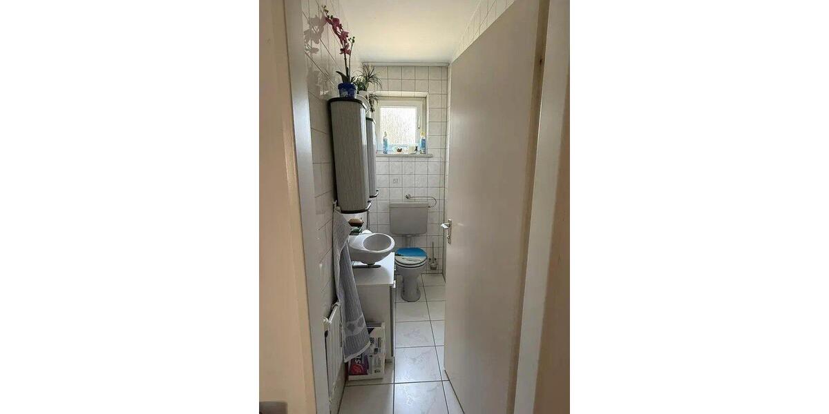 Etagenwohnung Ottobrunn - 2 Zimmer, 54 m&sup2;, 320.000&euro; | Angebot:26993177