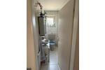 Etagenwohnung Ottobrunn - 2 Zimmer, 54 m&sup2;, 320.000&euro; | Angebot:26993177