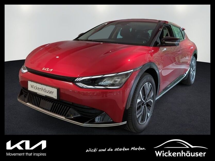 EV6