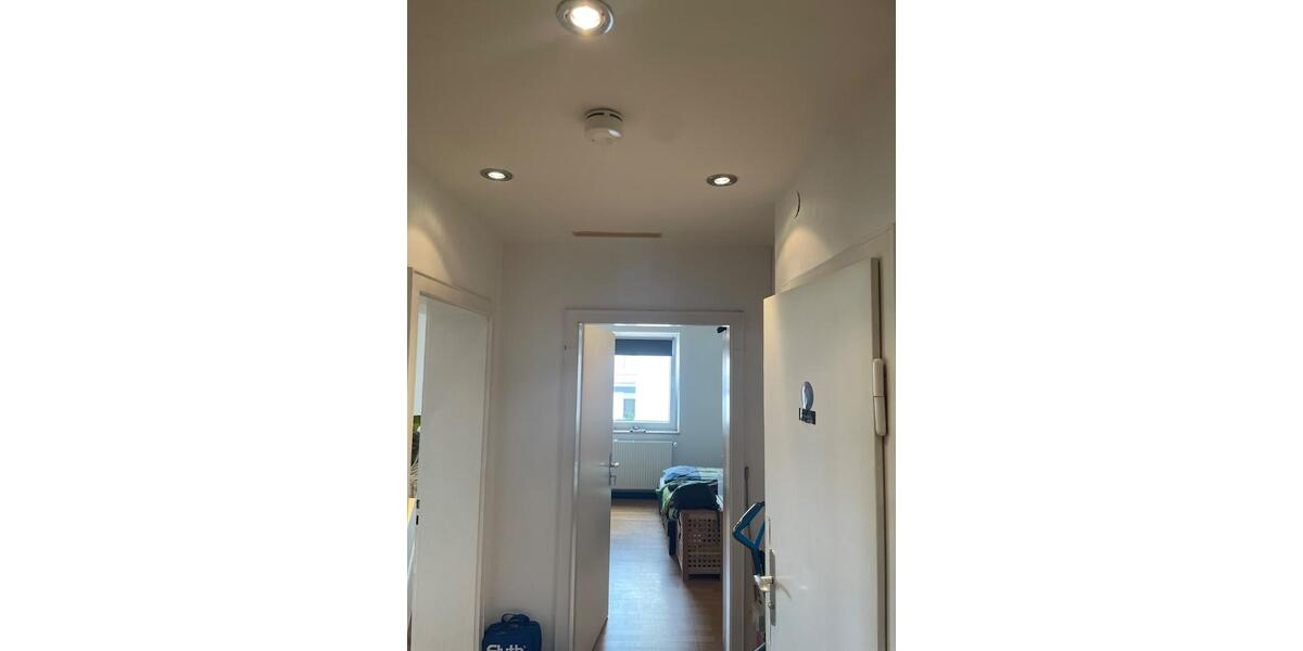 Etagenwohnung München Am Riesenfeld - 2 Zimmer, 49 m&sup2;, 370.000&euro; | Angebot:23138570