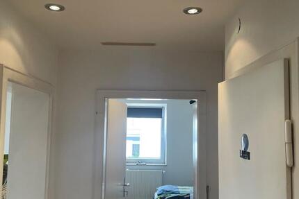 Wohnung München Am Riesenfeld - 2 Zimmer, 49 m&sup2;, 370.000&euro; | Angebot:23138570