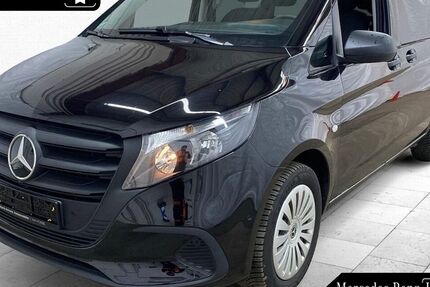 Mercedes-Benz Vito 15.687 km 47.750 &euro; Landsham 85652