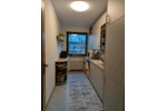 Etagenwohnung München Bogenhausen - 2 Zimmer, 57 m&sup2;, 410.000&euro; | Angebot:27270899