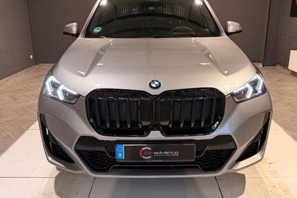 BMW X1 11.426 km 47.588 &euro; Sauerlach 82054