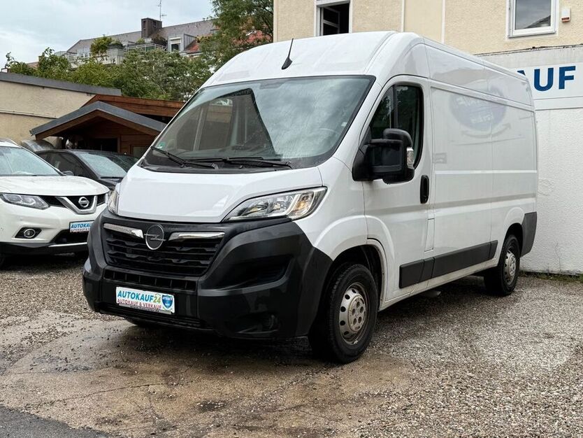 Movano