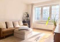 Wohnung zum Mieten in München 1.250 € 49.09 m²