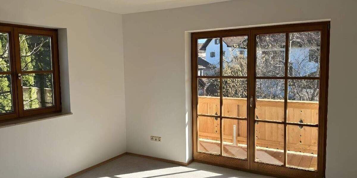 Einfamilienhaus Großhelfendorf Großhelfendorf - 6 Zimmer, 205 m&sup2;, 3.940&euro; | Angebot:25728044