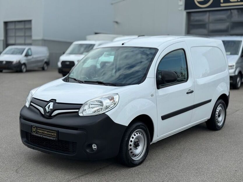 Kangoo