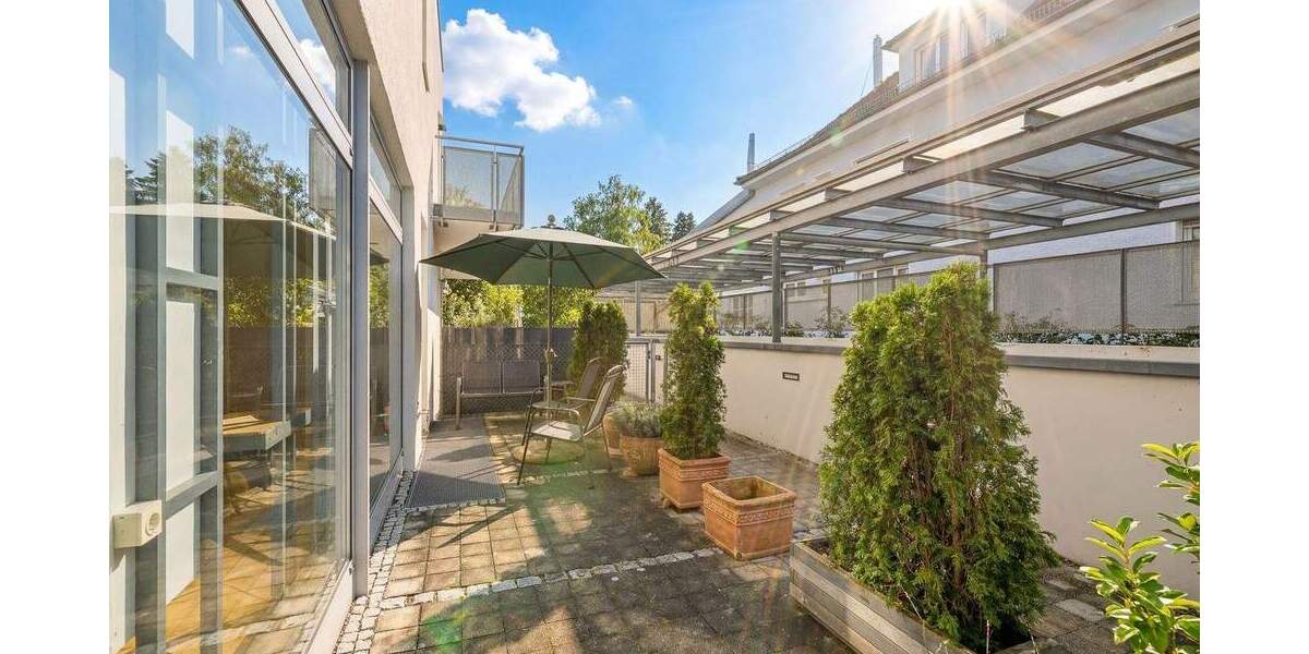 Gewerbeobjekt Haar - 298.000&euro; | Angebot:24990158