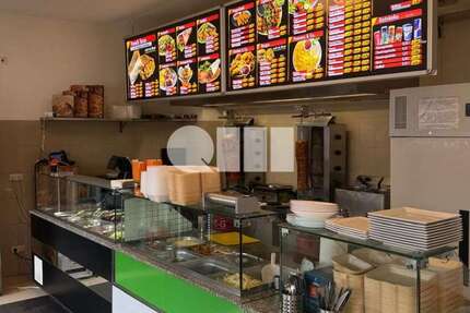 Gewerbeobjekt München Feldmoching-Hasenbergl - 3.000&euro; | Angebot:25975937