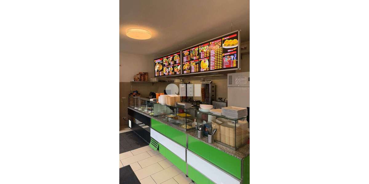 Gewerbeobjekt München Feldmoching-Hasenbergl - 3.000&euro; | Angebot:25975937