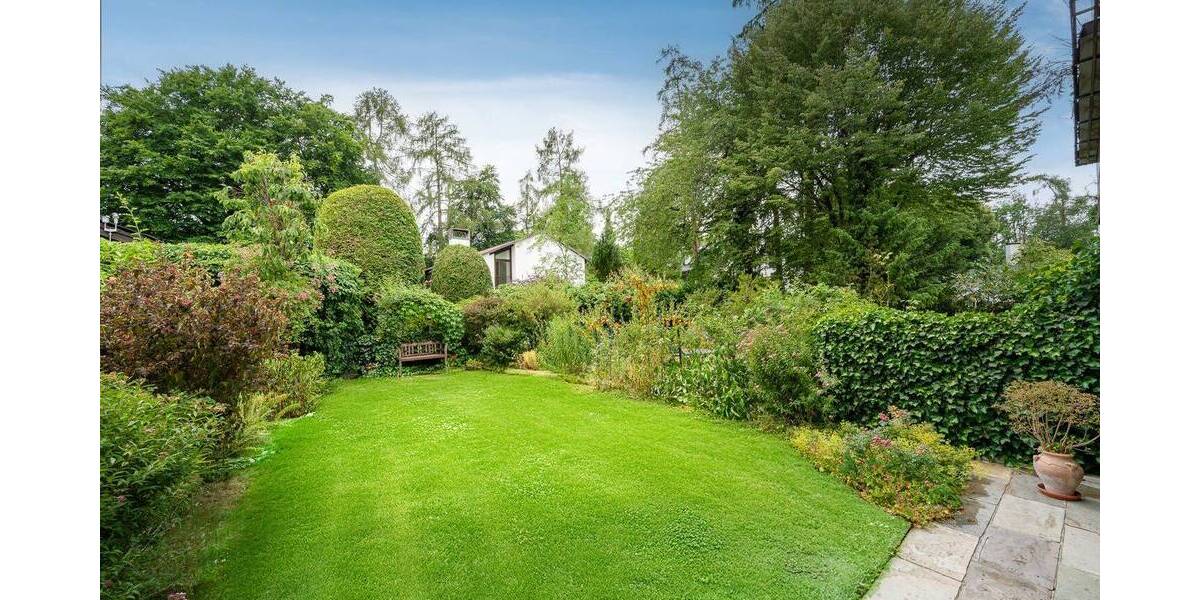 Etagenwohnung München Pasing-Obermenzing - 2 Zimmer, 86 m&sup2;, 1.550&euro; | Angebot:26305726