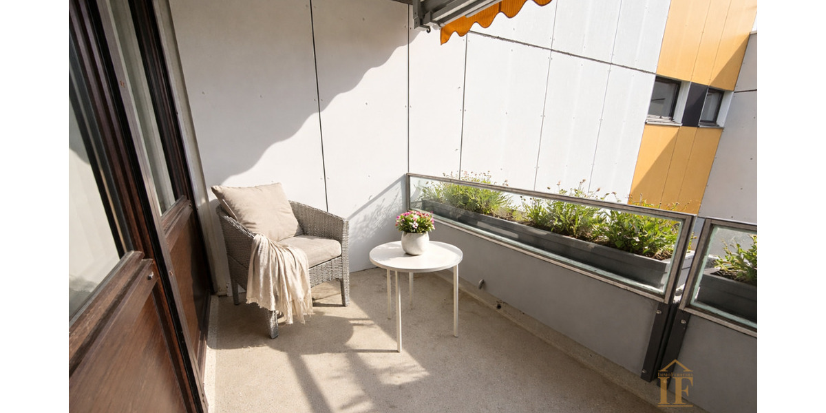 Etagenwohnung Fürstenfeldbruck Neu-Lindach - 3 Zimmer, 88 m&sup2;, 424.990&euro; | Angebot:25959141