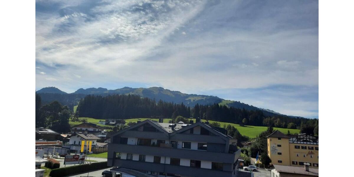 Etagenwohnung Grünwald - 1 Zimmer, 33 m&sup2;, 950&euro; | Angebot:26122409