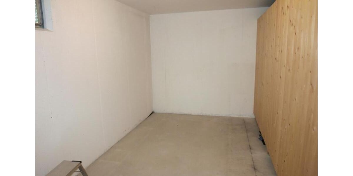 Erdgeschoßwohnung Neuried - 2 Zimmer, 60 m&sup2;, 670.000&euro; | Angebot:27018656