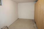 Erdgeschoßwohnung Neuried - 2 Zimmer, 60 m&sup2;, 670.000&euro; | Angebot:27018656