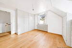 Einfamilienhaus Fürstenfeldbruck - 7 Zimmer, 180 m&sup2;, 3.200&euro; | Angebot:26557797