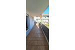 Etagenwohnung Ismaning - 3 Zimmer, 80 m&sup2;, 1.680&euro; | Angebot:26374294