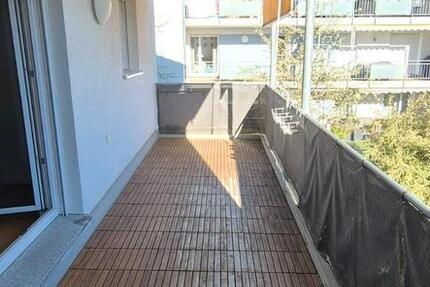 Wohnung Ismaning - 3 Zimmer, 80 m&sup2;, 1.680&euro; | Angebot:26374294