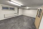 Reihenendhaus Puchheim - 6 Zimmer, 150 m&sup2;, 769.000&euro; | Angebot:26885021