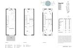 Reihenmittelhaus München Moosach - 5 Zimmer, 111 m&sup2;, 999.900&euro; | Angebot:26127825