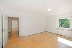 Etagenwohnung München Moosach - 3 Zimmer, 85 m&sup2;, 600.000&euro; | Angebot:26867036
