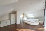 Doppelhaushälfte München Aubing-Lochhausen-Langwied - 5 Zimmer, 211 m&sup2;, 2.950&euro; | Angebot:26833662