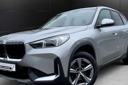 BMW X1 68.900 km 33.380 &euro; Fürstenfeldbruck 82256