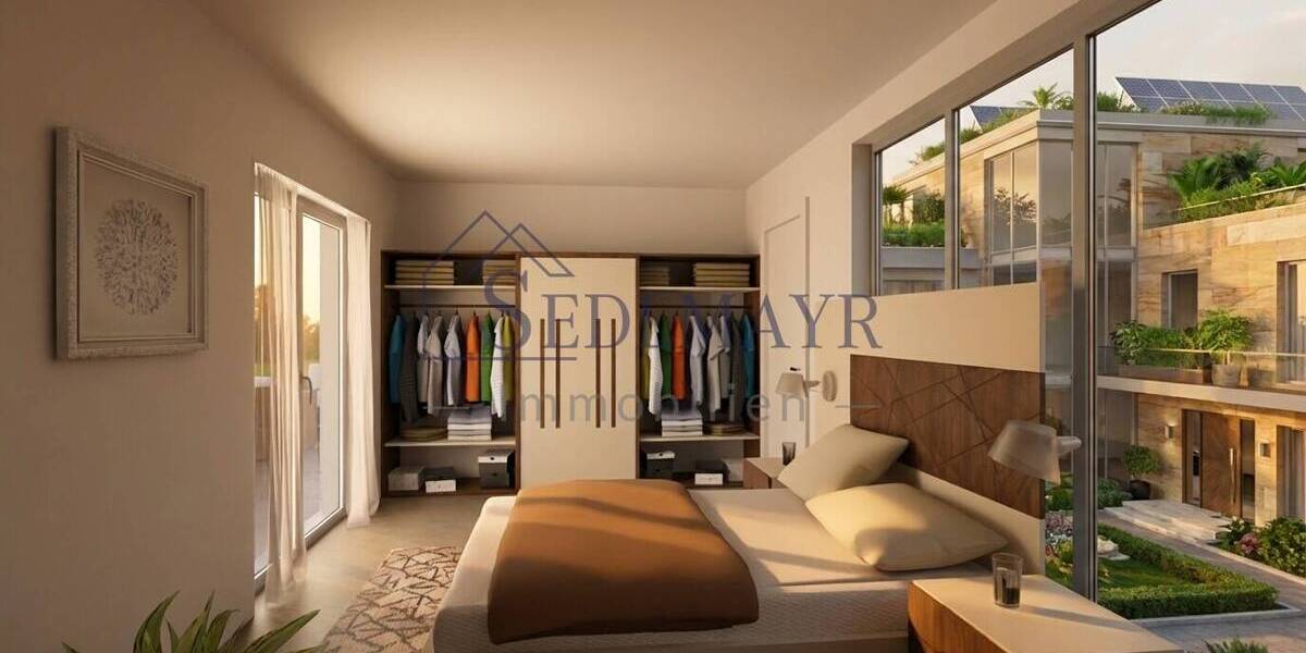 Mehrfamilienhaus, Wohnhaus München Pasing-Obermenzing - 1 Zimmer, 442 m&sup2;, 5.300.000&euro; | Angebot:26273177