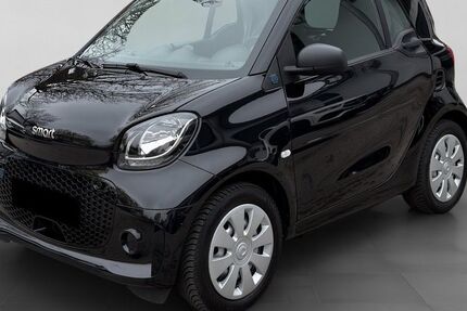 Smart ForTwo 20.646 km 12.950 &euro; Landsham 85652